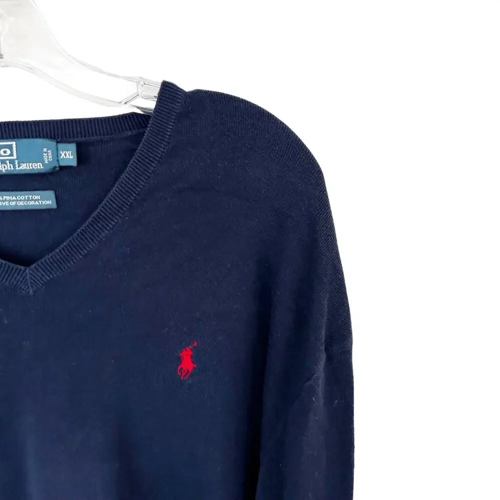 Polo Ralph Lauren polo ralph